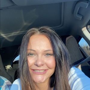 Meet your Posher, Annabelle